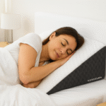 nordeson pagalve ant sono