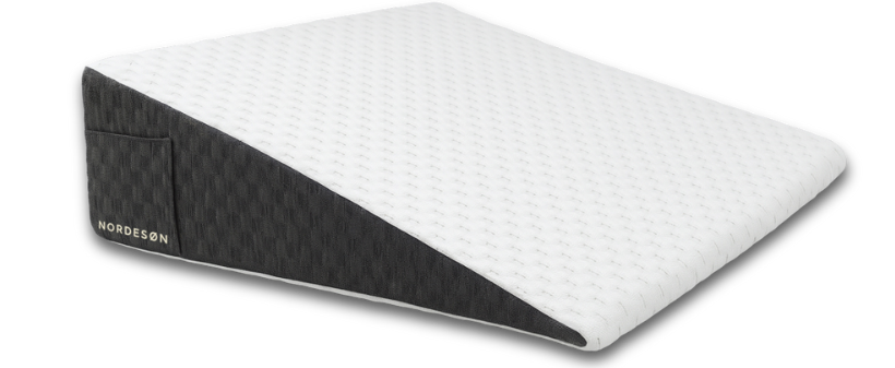 nordeson pagalve hero image